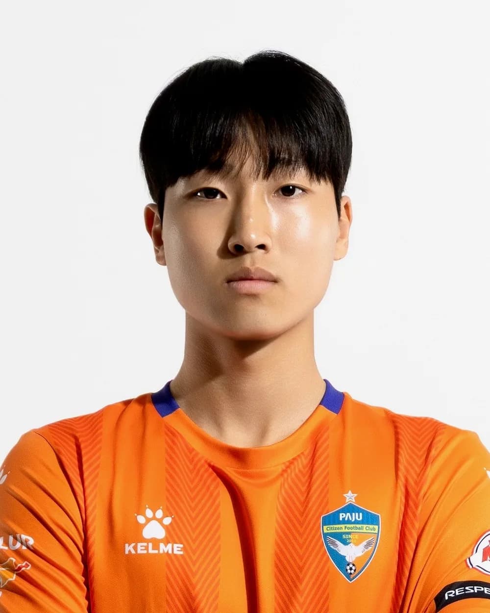 최형호 코치 프로필 사진